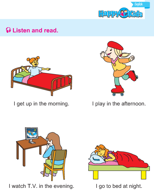 LKG English Book_Page_53