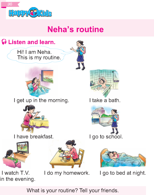 LKG English Book_Page_54
