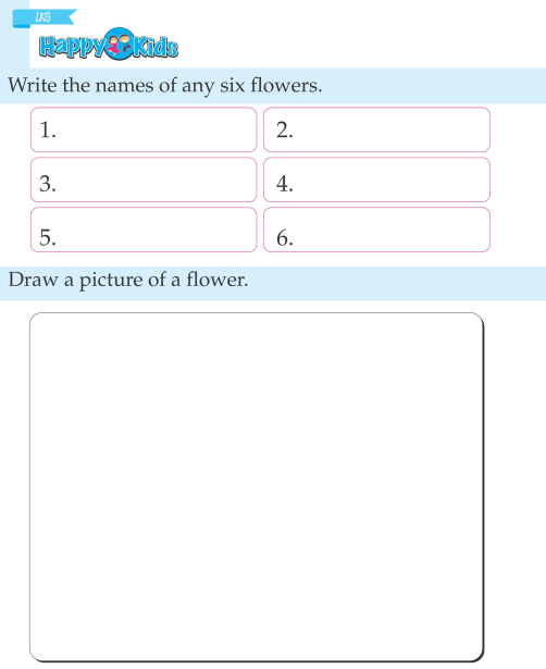 LKG Science Book_Page_12