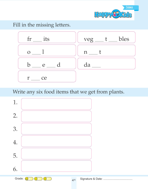 LKG Science Book_Page_41