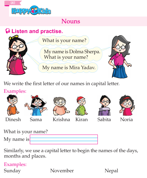UKG English Book_Page_090