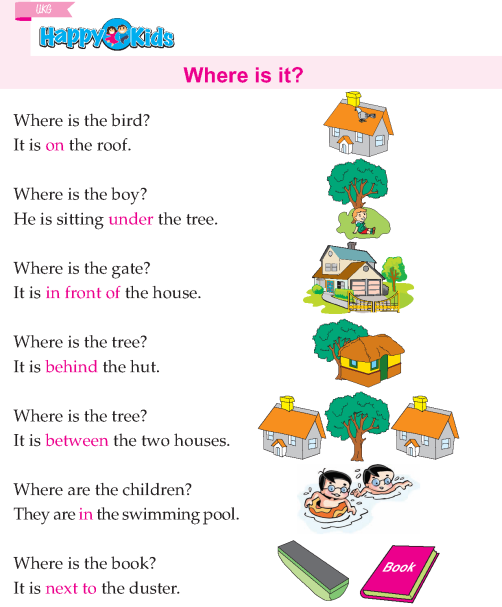 UKG English Book_Page_104