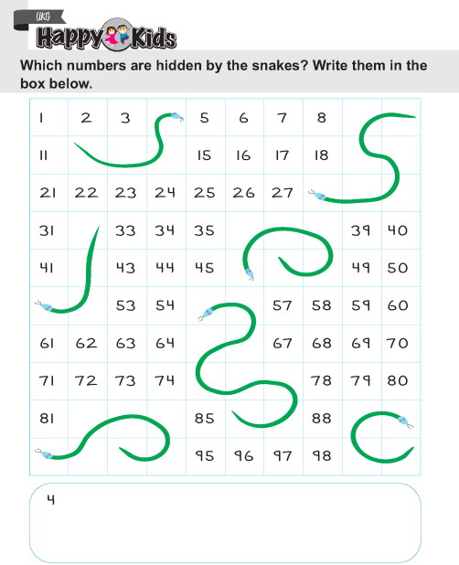 UKG Math Book_Page_002