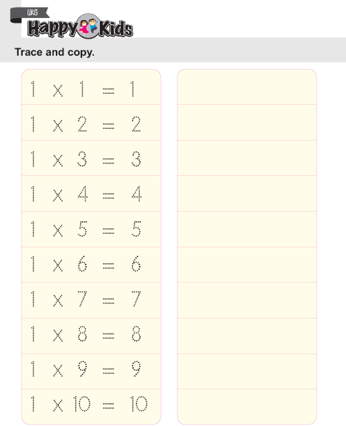 UKG Math Book_Page_056
