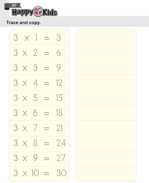 UKG Math Book_Page_062