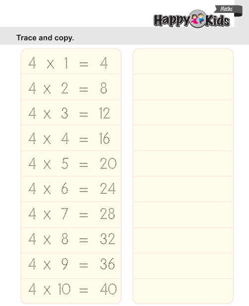 UKG Math Book_Page_063