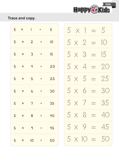 UKG Math Book_Page_071
