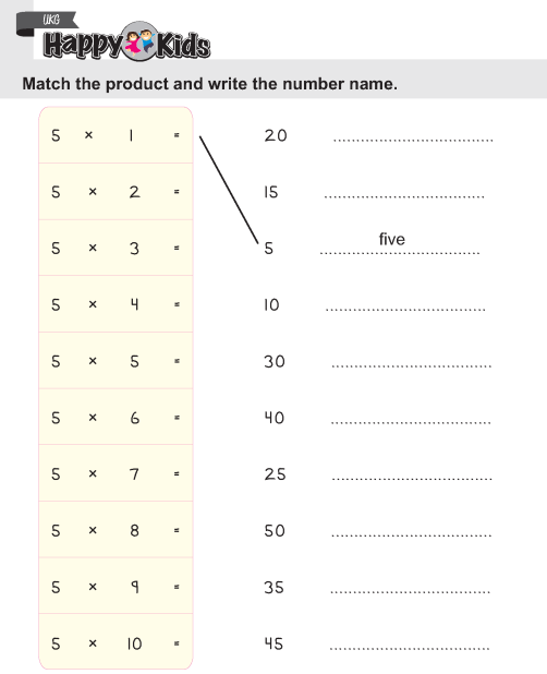 UKG Math Book_Page_074