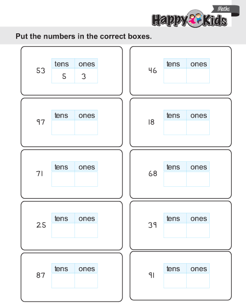 UKG Math Book_Page_083