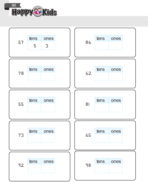 UKG Math Book_Page_084