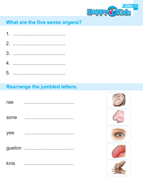 UKG Science Book_Page_05
